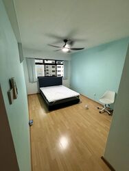 Blk 687D Choa Chu Kang Drive (Choa Chu Kang), HDB 5 Rooms #597753471